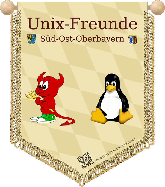 2025-12-12T150104-wimpel-600x679