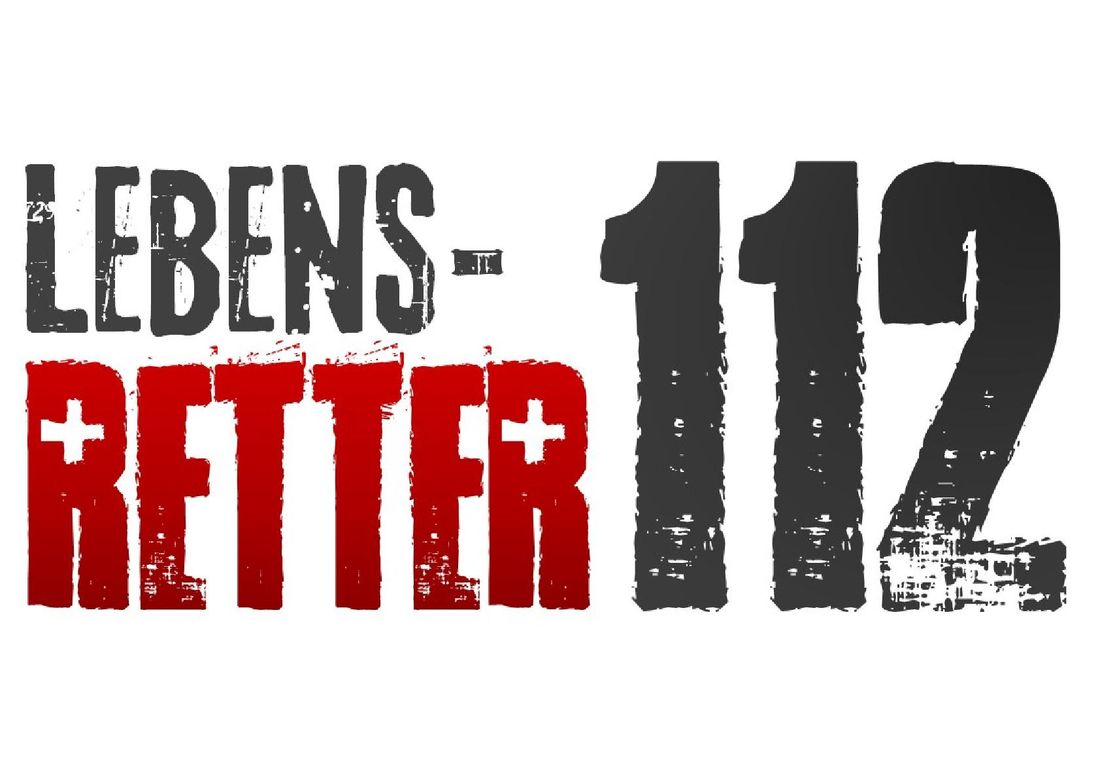 Lebensetter112_ohneBRK-1