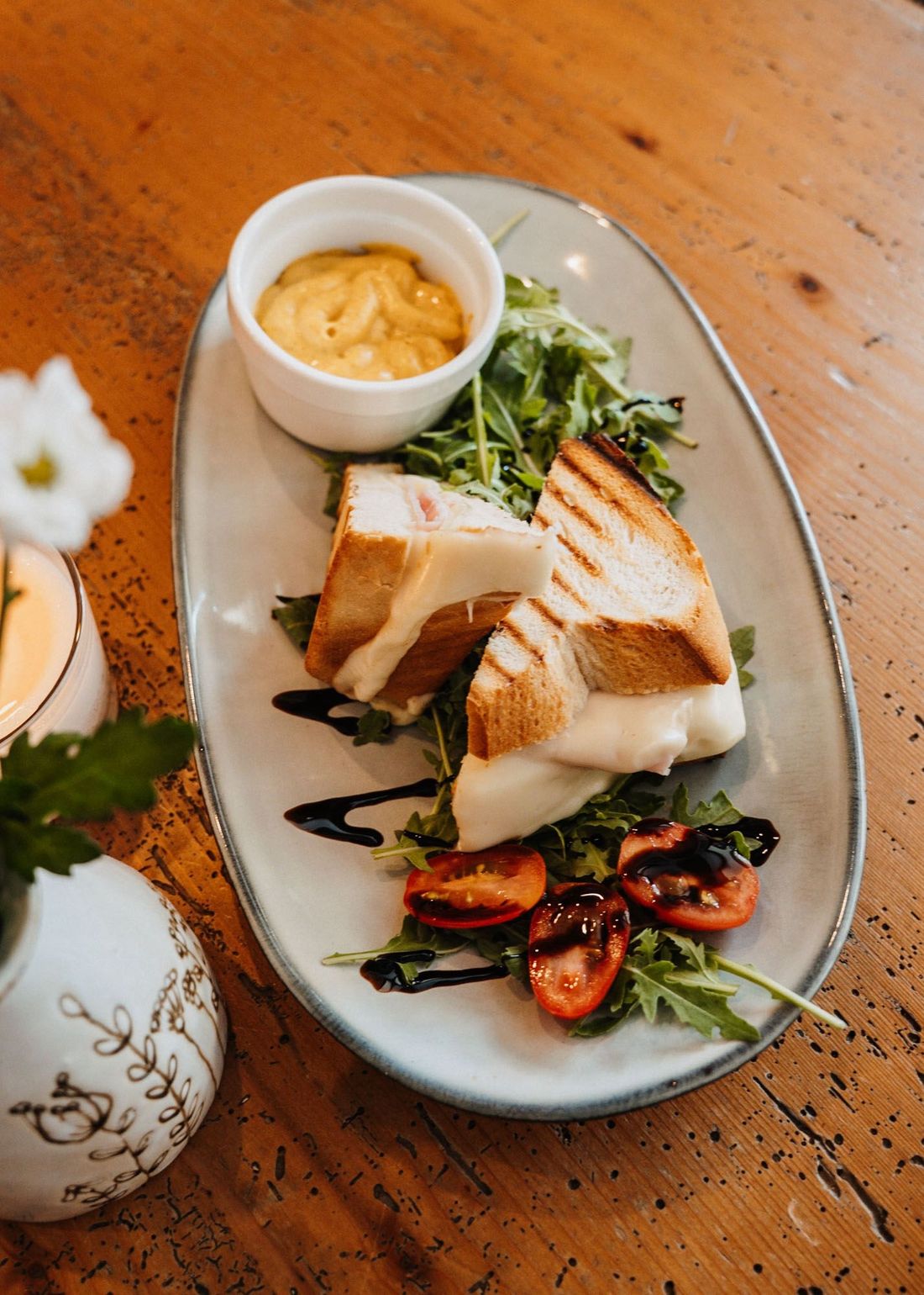 019b0786-3c2c-4cfa-9cf2-d55848578cb6