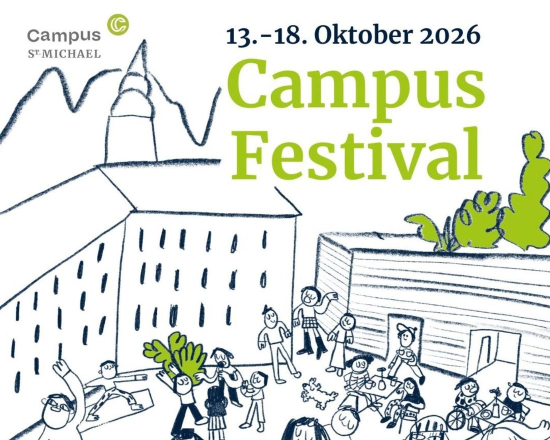 Campus Festival
