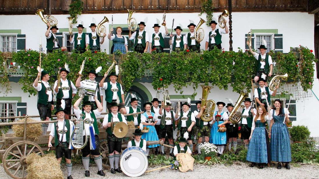 musikkapelle-surberg-lauter_4