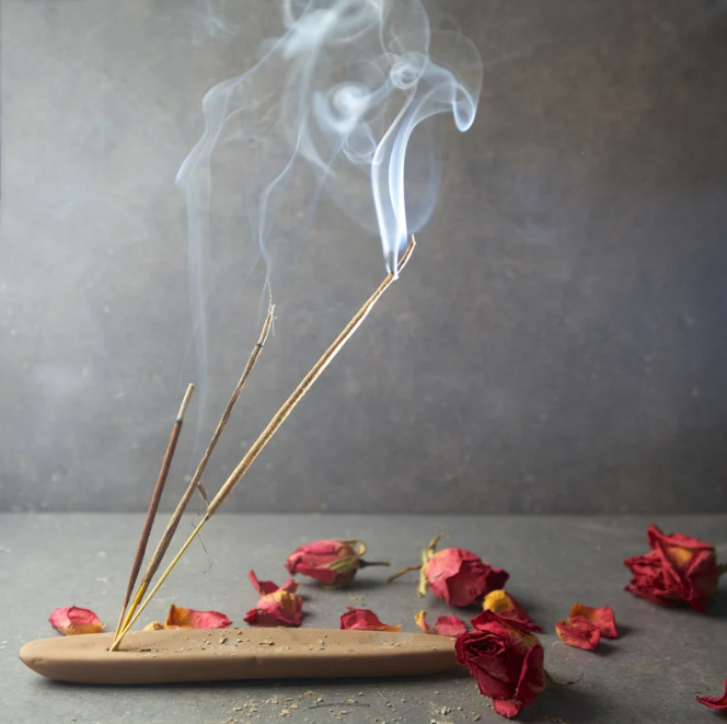 Herrlicher Winterduft.pngKräuter Workshop