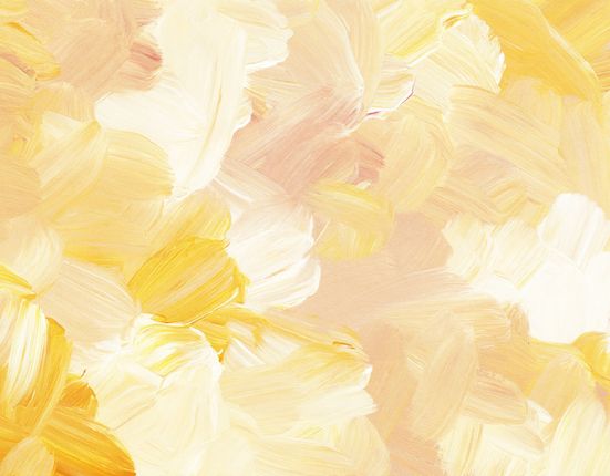 yellow-6556408_1920_2