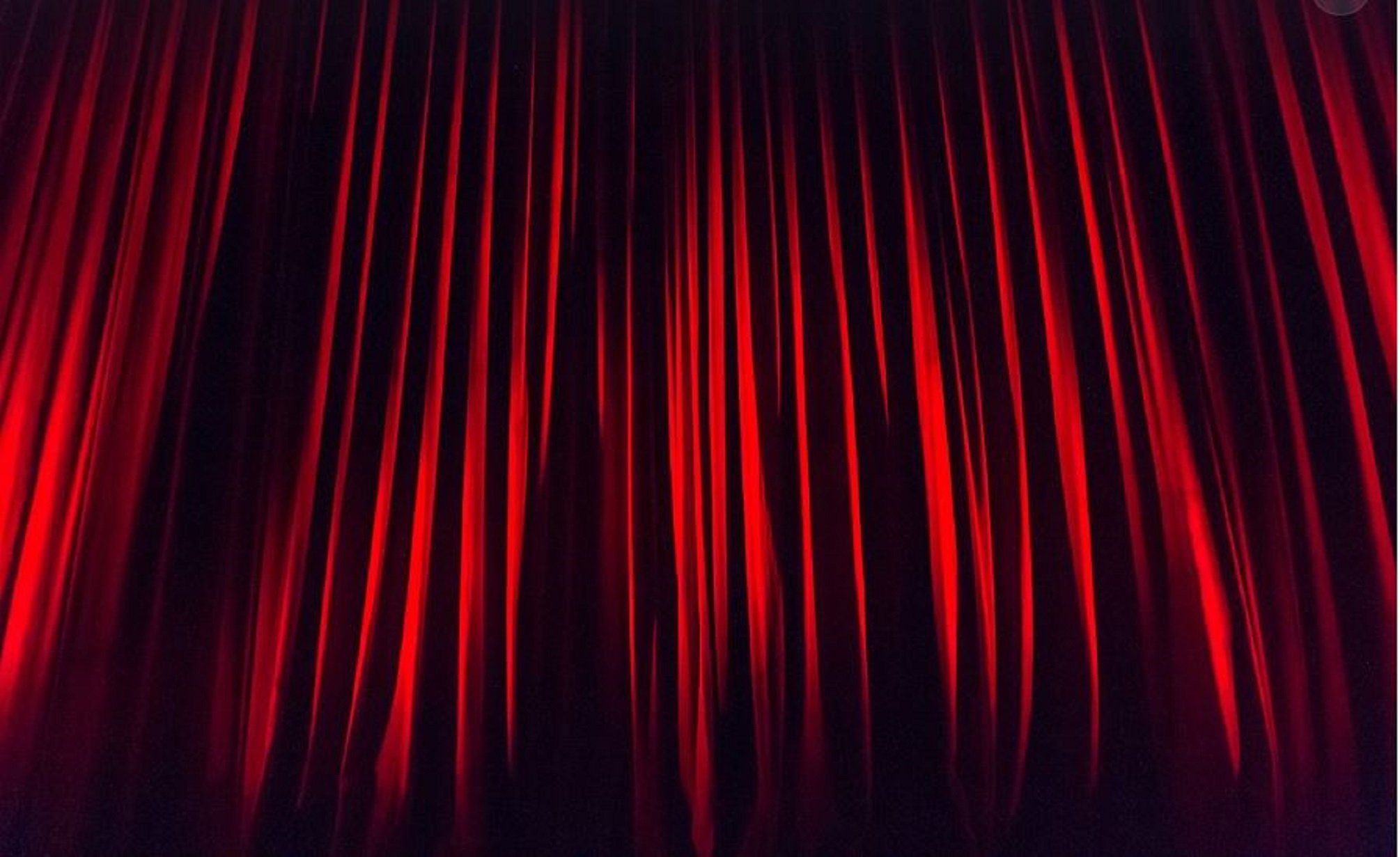 buehne_4_11
