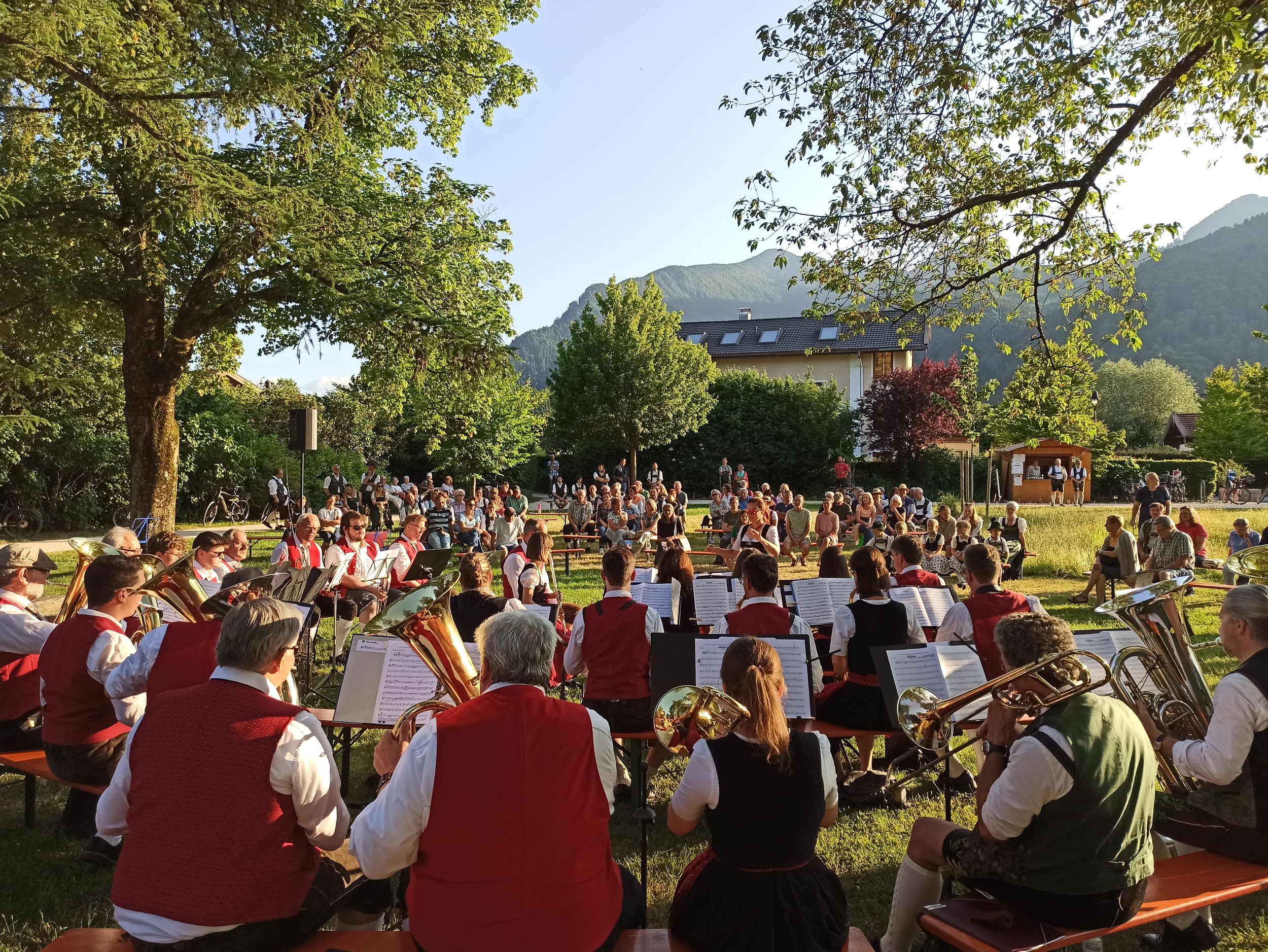 sommerkonzert-im-kurpark_3