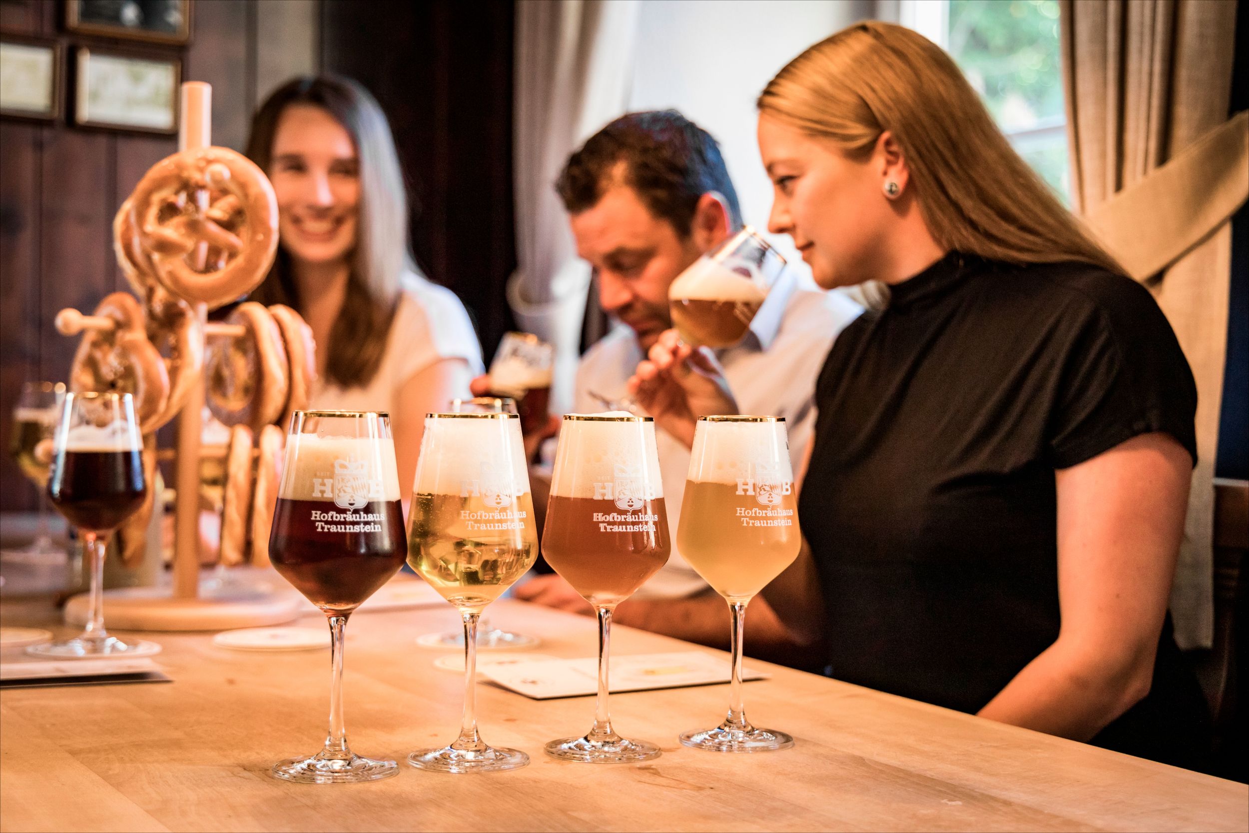 spezialverkostung-002