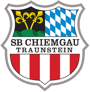 SBC Traunstein