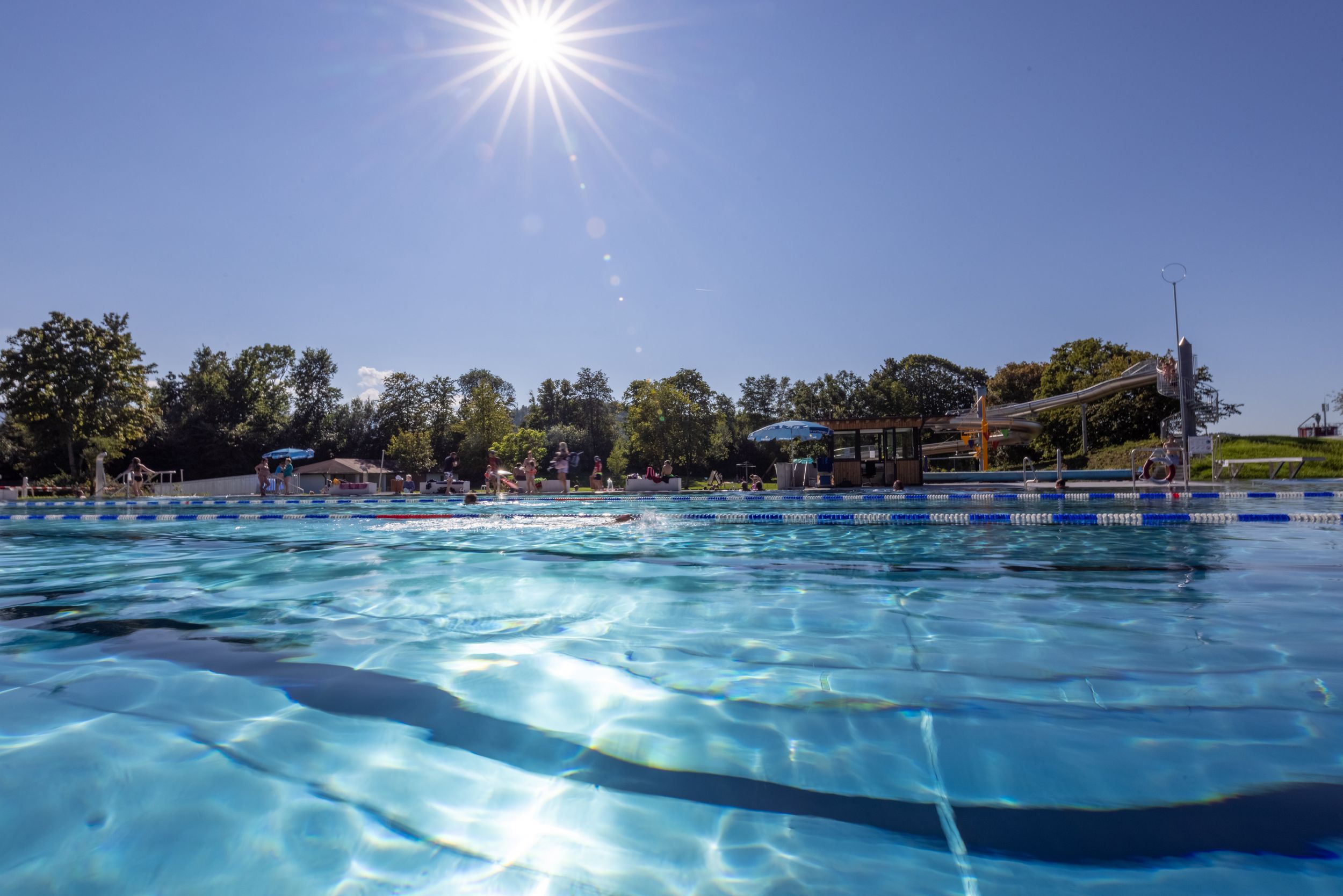 schwimmbad-siegsdorf-01_1