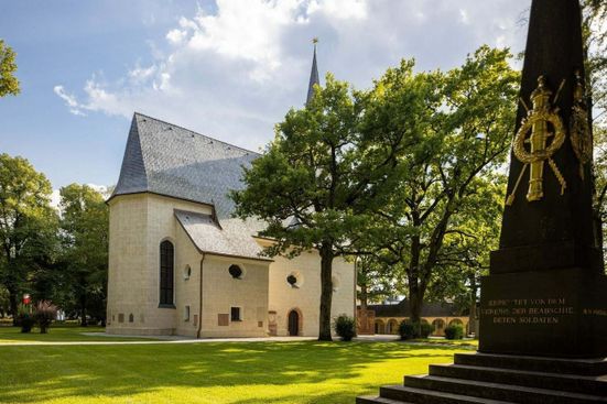 kirche-im-stadtpark-richard-scheuerecker-2