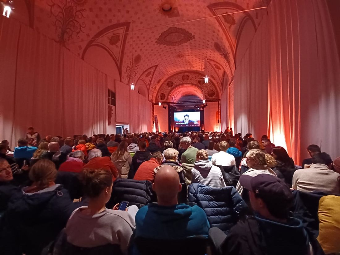 EOFT Klosterkirche_Eva Schneider