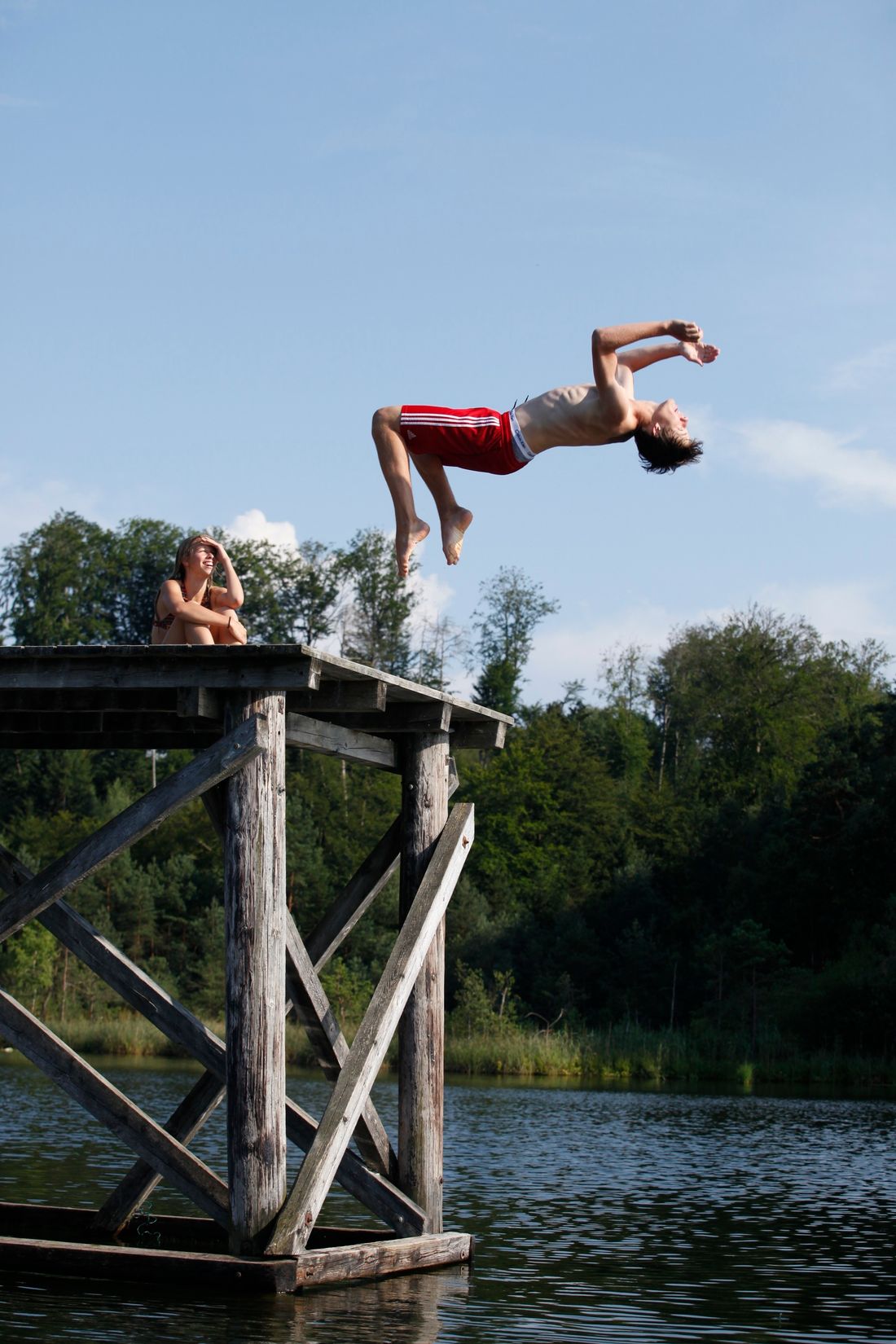 sprungturm-am-griessee