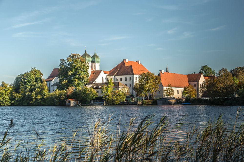 kloster-seeon-im-chiemgau