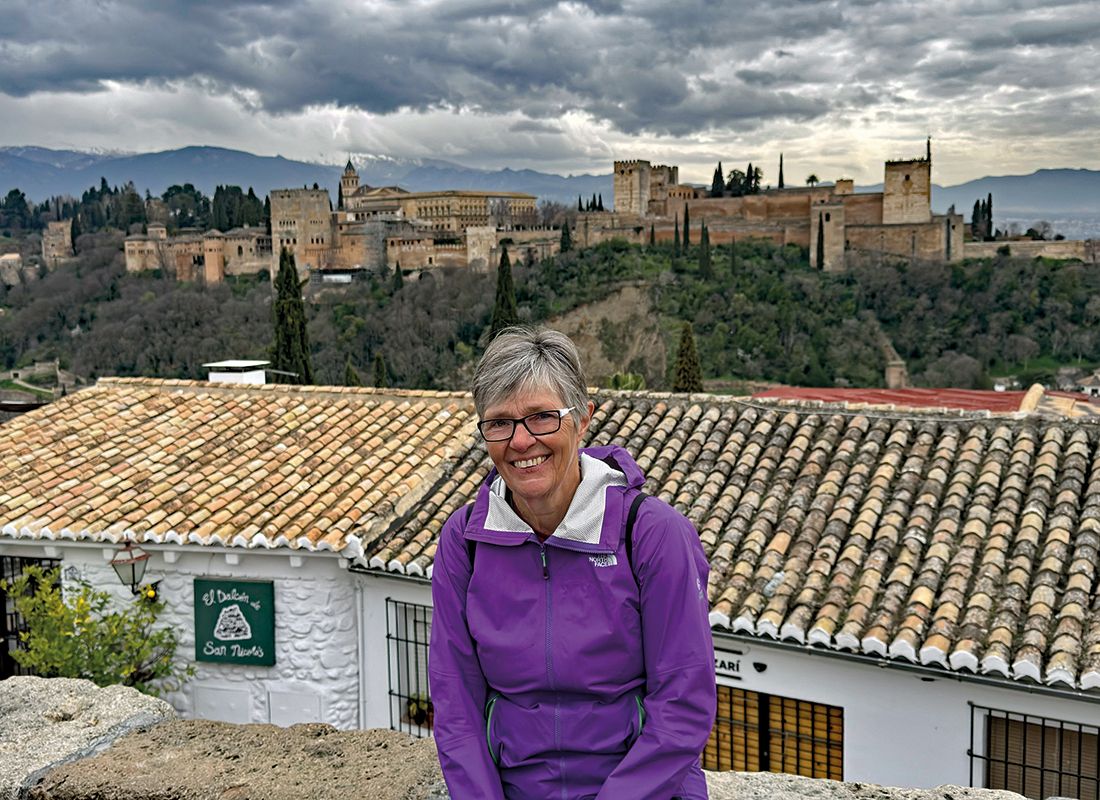 2026-01-15_Martina_Knott