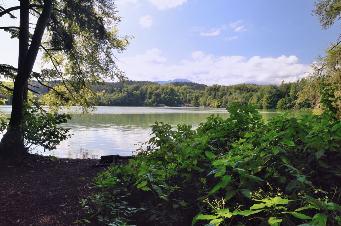 geheimtipp-t-ttensee-hans-zimmermann