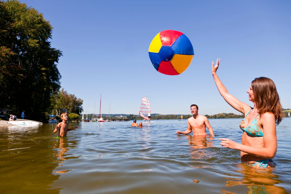 wasserspa-am-waginger-see