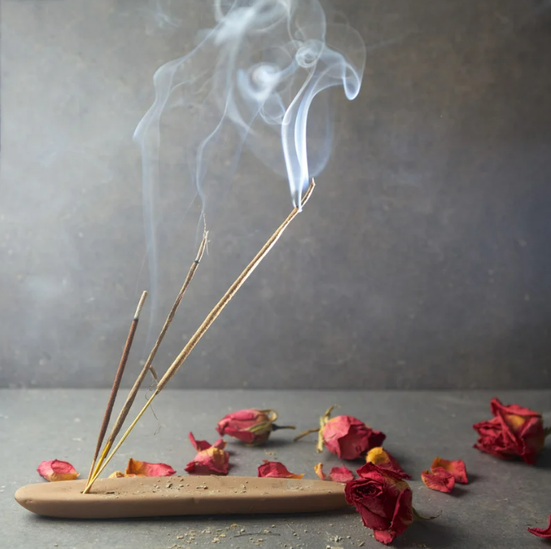 Herrlicher Winterduft.pngKräuter Workshop