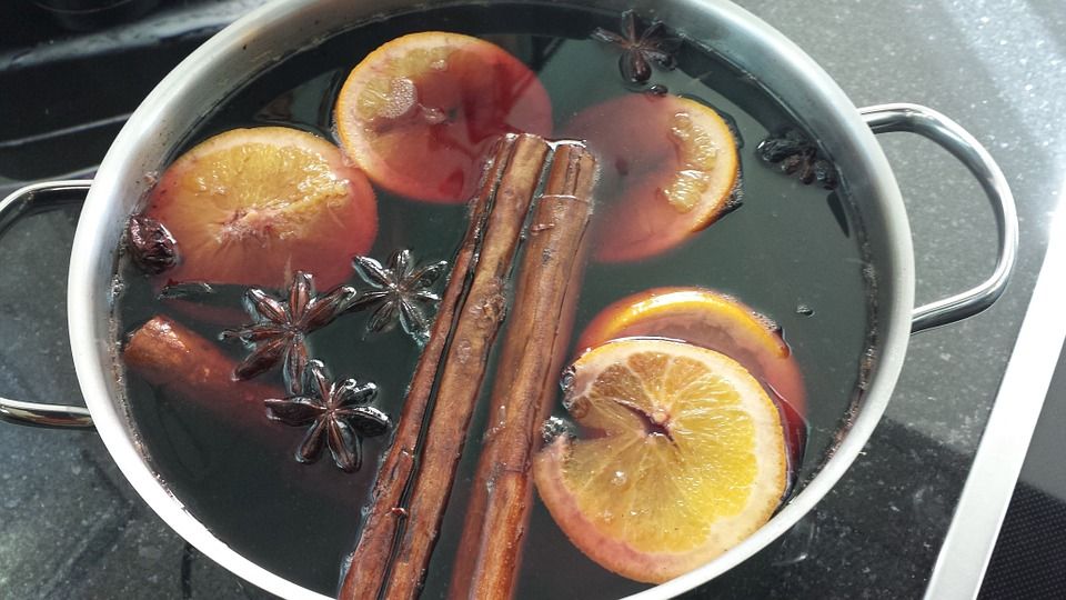 gluehwein_2