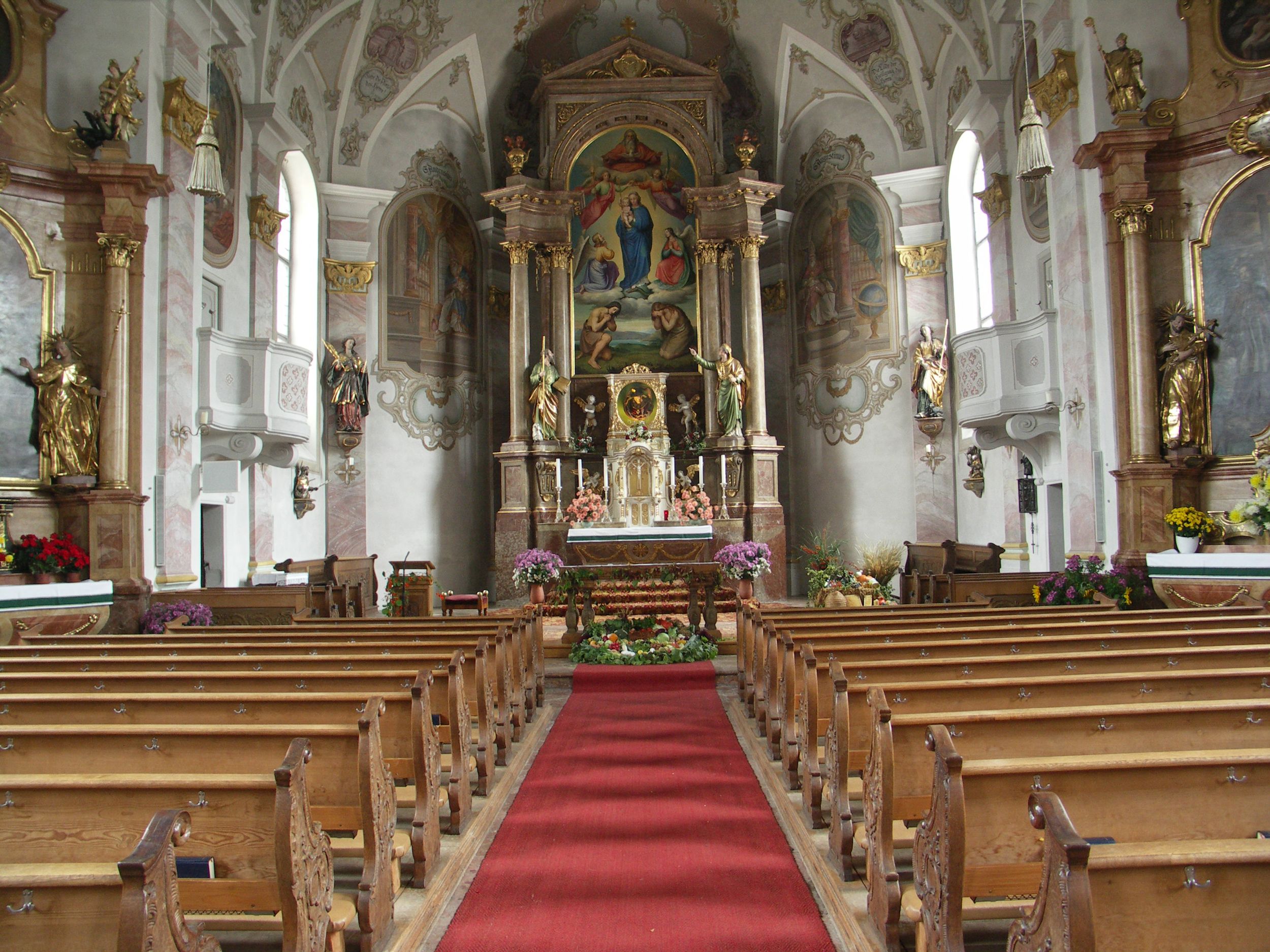 kirche_79