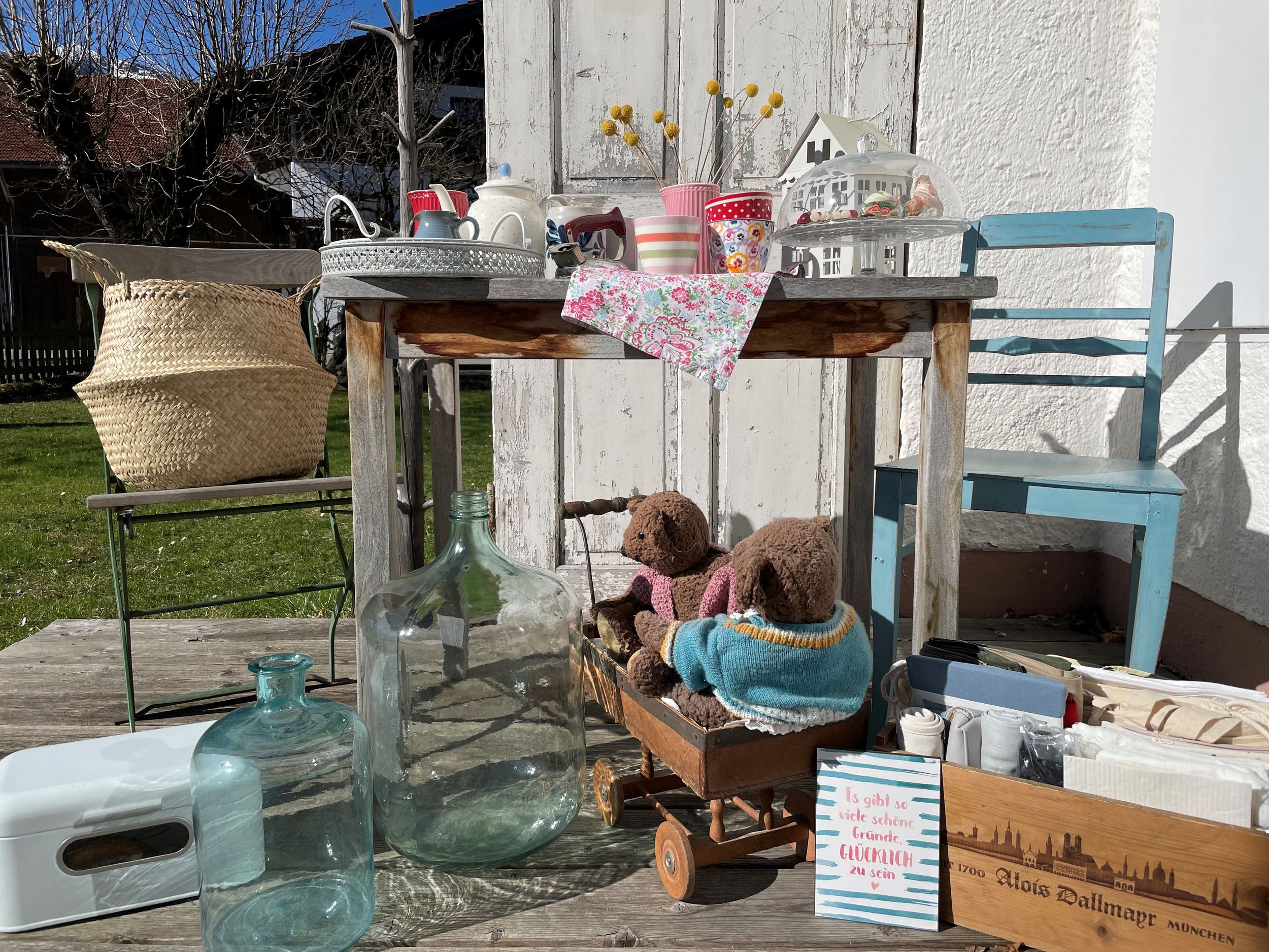 hygge-1